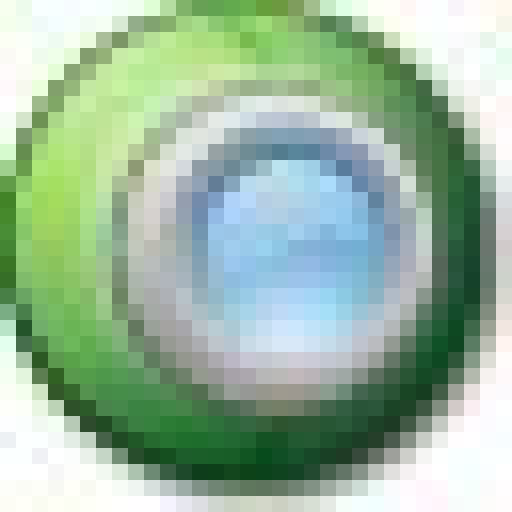 Intitle Webcamxp 5 Downloads