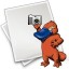 iPhoto Exif Cleaner
