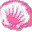 The Shell Icon