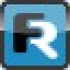 FastCube Icon