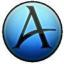 AurelloSoft RootKILL Icon