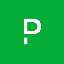 PagerDuty Icon