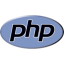 PHP Code Tester Icon