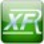 XF Desktop Edition Icon