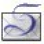 Sylpheed Icon