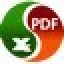 Nemo Excel To PDF Icon