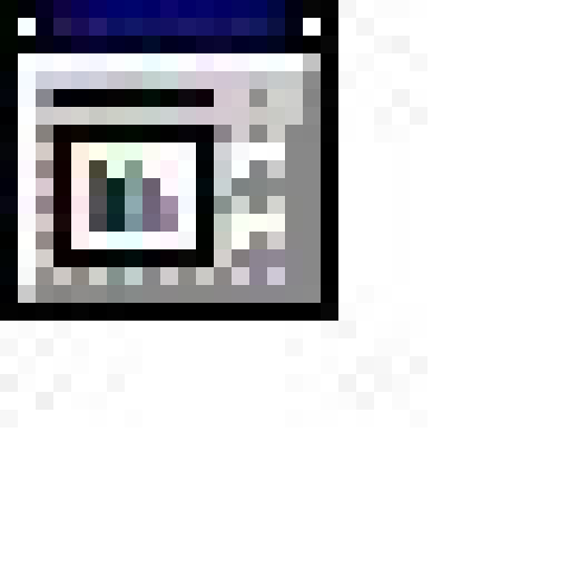 Custom Desktop Logo Free Download