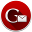 App for Gmail - Pro Icon
