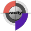 Ravity(S) Icon