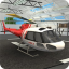 Helicopter Rescue Simulator Icon