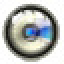 Free VeeSee Hardware Information Icon