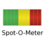 Spot-O-Meter