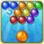 Bubble Worlds Icon