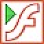 FlashCapture Icon