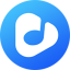 TunePat YouTube Music Converter Icon