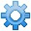 Hardware Icon Set Icon