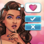 Love Island The Game Icon