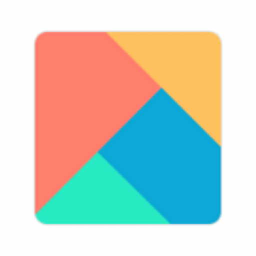 Xiaomi GetApps for Android Free Download