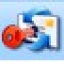 Recovery Toolbox for Outlook Express Icon