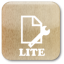 FileDesk LITE Icon
