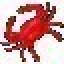 RedCrab Icon