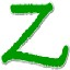 ZRadio Selector Icon