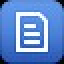 PDF Creator Pro Icon