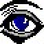 Spy-Keylogger Icon