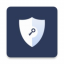 Easy VPN - Free VPN proxy master, super VPN shield Icon