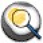 Huevos Icon