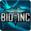 Bio Inc Icon