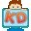 KidDesktop Icon