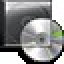 CD Archiver Icon