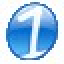 Windows Live OneCare Firewall Repair Tool Icon