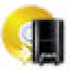 Aneesoft DVD to PS3 Converter Icon