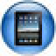 Aleesoft Free iPad Video Converter Icon
