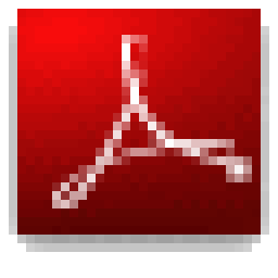 Adobe reader 09 free download for windows xp 7 sticky notes windows 10 download