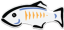 GlassFish Server