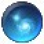 moonphase Icon