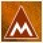 MAutopan Icon
