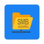 SMB Server Icon