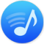 TunePat Spotify Converter Icon