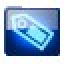 Tags4Files Icon