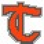 Toricxs Icon