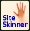 Site Skinner