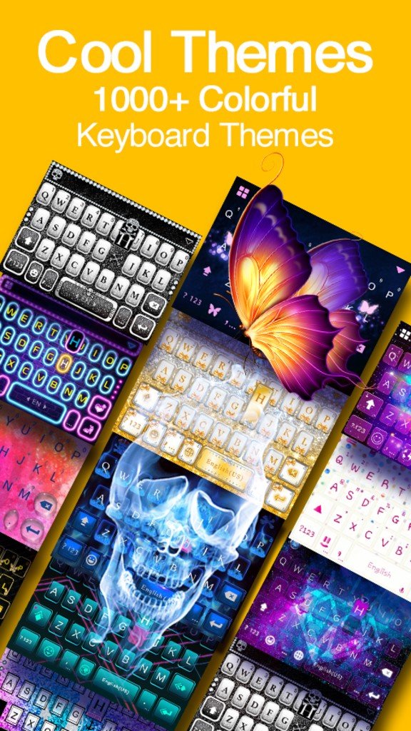 Kika keyboard. Клавиатура кика кейборд. Кика кейборд. Картинки для клавиатуры Kika. Как убрать клавиатуру Kika