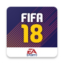 FIFA 19 Companion