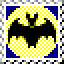 The Bat! Home Edition Icon