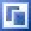 Twistpad Icon