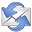 TLN Auto E-Mail Search Spider Icon